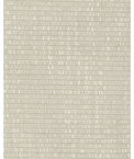 Kravet Westbourne Ivory Fabric