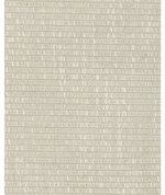 Kravet Westbourne Ivory