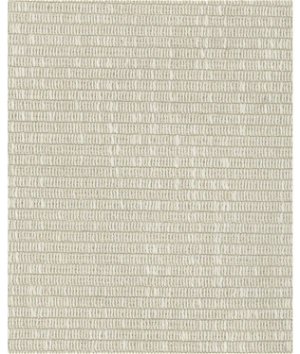 Kravet Westbourne Ivory Fabric