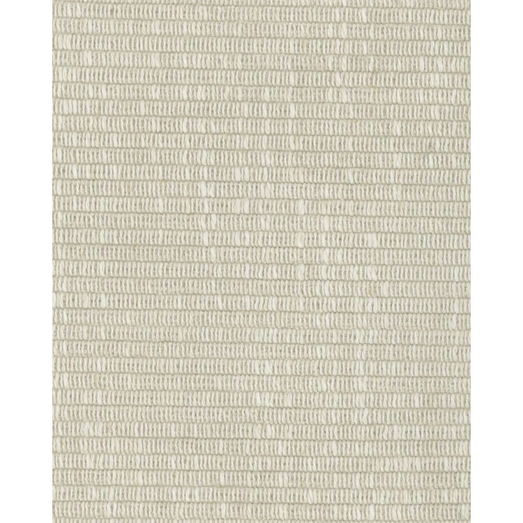 Kravet Westbourne Ivory Fabric