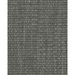 Kravet Westbourne Charcoal Fabric