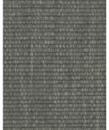 Kravet Westbourne Charcoal Fabric
