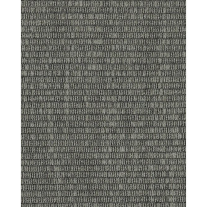 Kravet Westbourne Charcoal Fabric