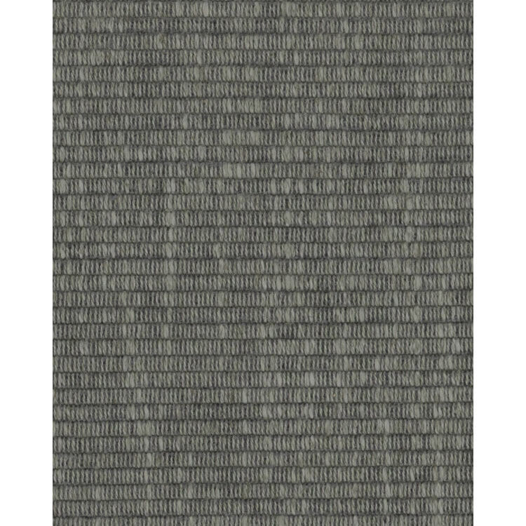 Kravet Westbourne Charcoal Fabric