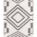 Kravet Navaho Grey Fabric