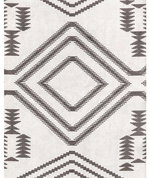 Kravet Navaho Grey