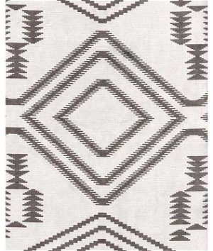 Kravet Navaho Grey Fabric