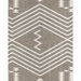 Kravet Navaho Buff Fabric