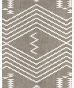 Kravet Navaho Buff
