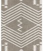 Kravet Navaho Buff Fabric