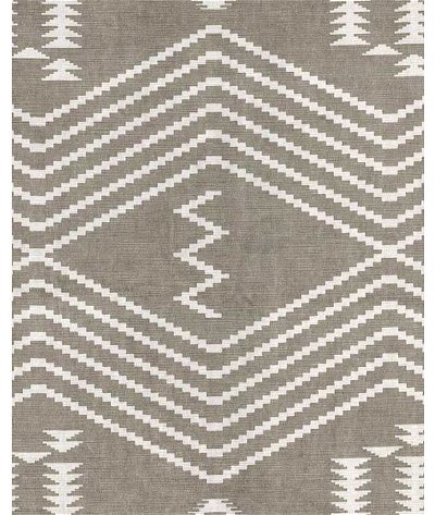 Kravet Navaho Buff Fabric