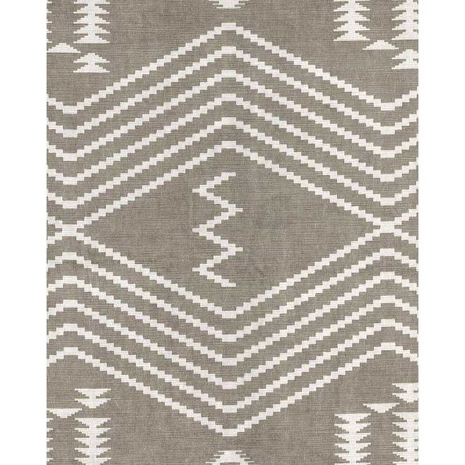 Kravet Navaho Buff Fabric