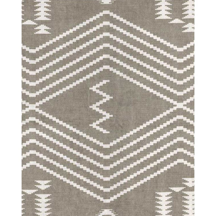 Kravet Navaho Buff Fabric
