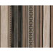 Kravet Ottowa Neutral Fabric