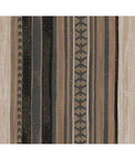 Kravet Ottowa Neutral Fabric