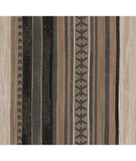 Kravet Ottowa Neutral