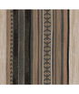 Kravet Ottowa Neutral Fabric