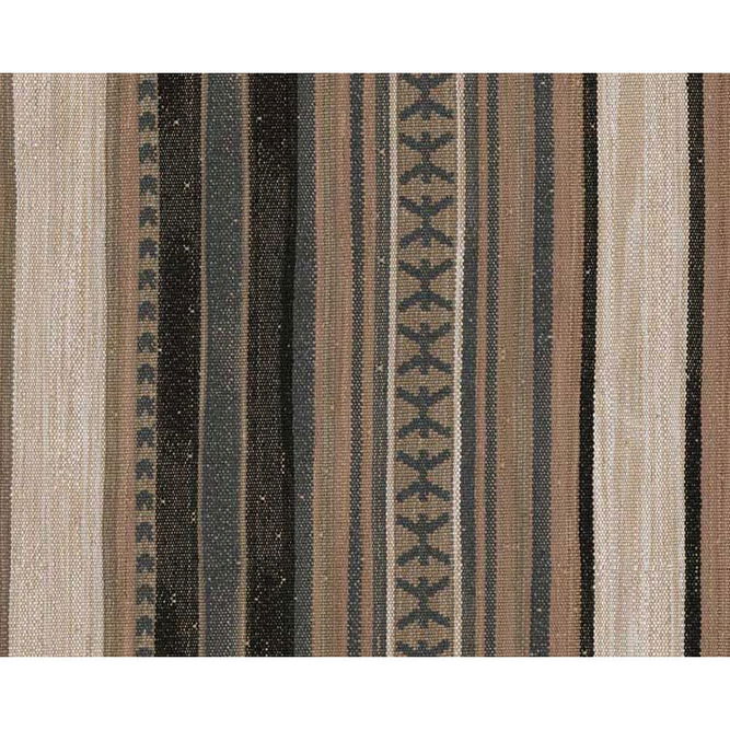 Kravet Ottowa Neutral Fabric