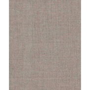 Kravet Shasta Linen Fabric