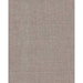 Kravet Shasta Linen Fabric