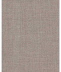 Kravet Shasta Linen Fabric
