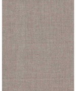 Kravet Shasta Linen