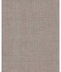 Kravet Shasta Linen Fabric