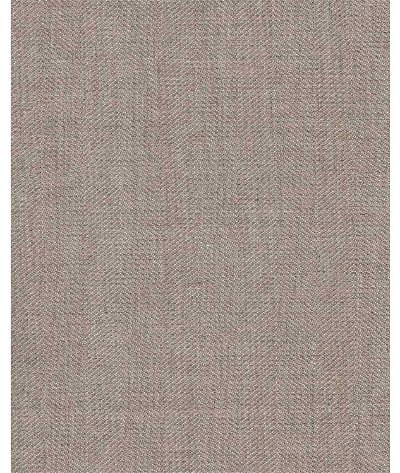 Kravet Shasta Linen Fabric