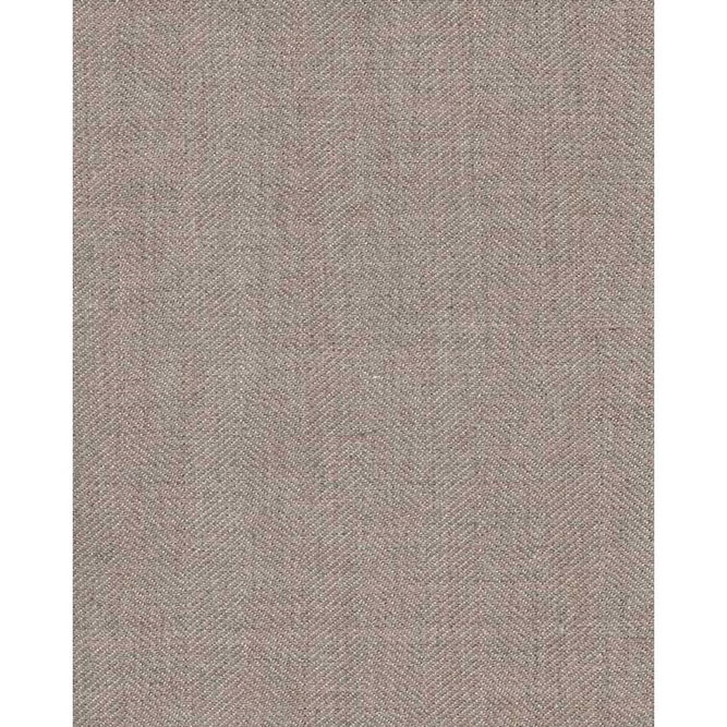 Kravet Shasta Linen Fabric
