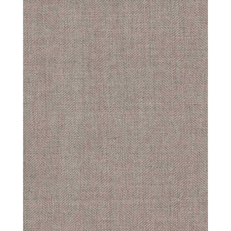 Kravet Shasta Linen Fabric