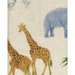 Kravet Noah Multi Fabric