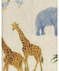 Kravet Noah Multi Fabric