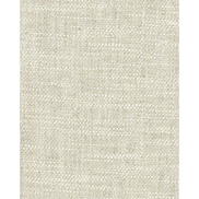 Kravet Cable Ecru Fabric