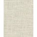 Kravet Cable Ecru Fabric