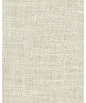 Kravet Cable Ecru Fabric