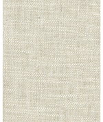 Kravet Cable Ecru