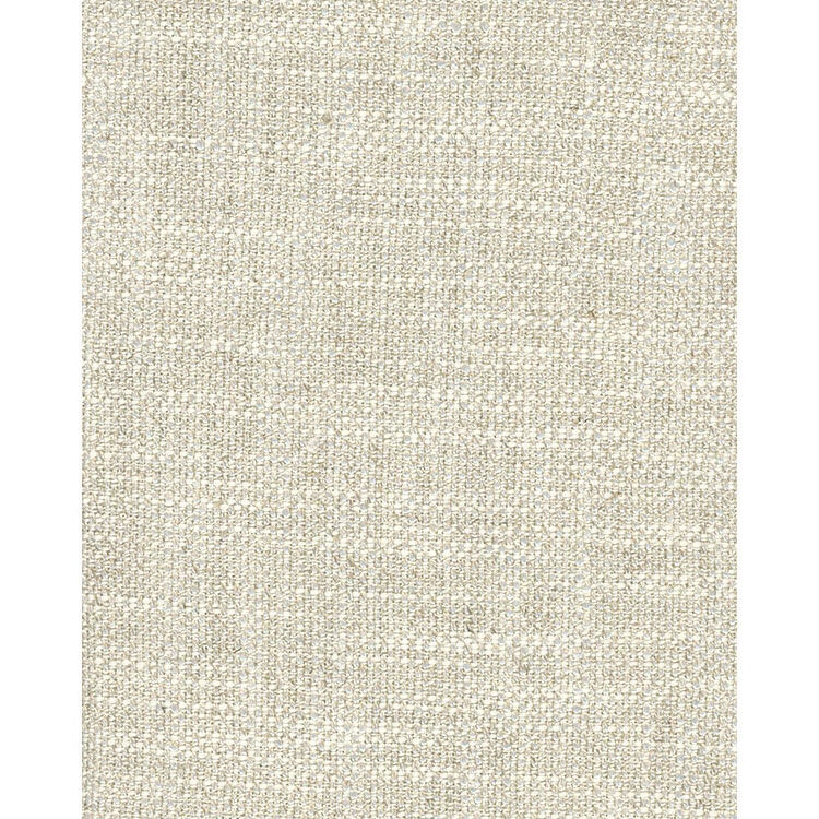 Kravet Cable Ecru Fabric