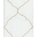 Kravet Gillnet Natural Fabric