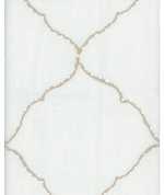Kravet Gillnet Natural