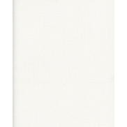 Kravet Hammock Ivory Fabric
