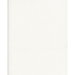 Kravet Hammock Ivory Fabric