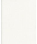Kravet Hammock Ivory Fabric