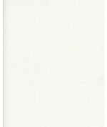 Kravet Hammock Ivory