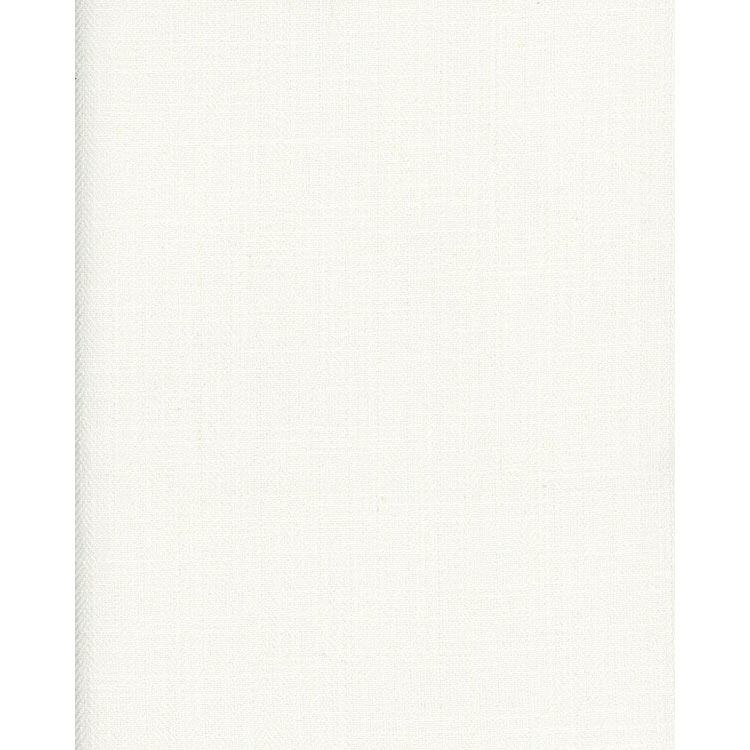 Kravet Hammock Ivory Fabric