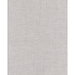 Kravet Hammock Pebble Fabric
