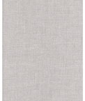 Kravet Hammock Pebble Fabric