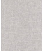 Kravet Hammock Pebble