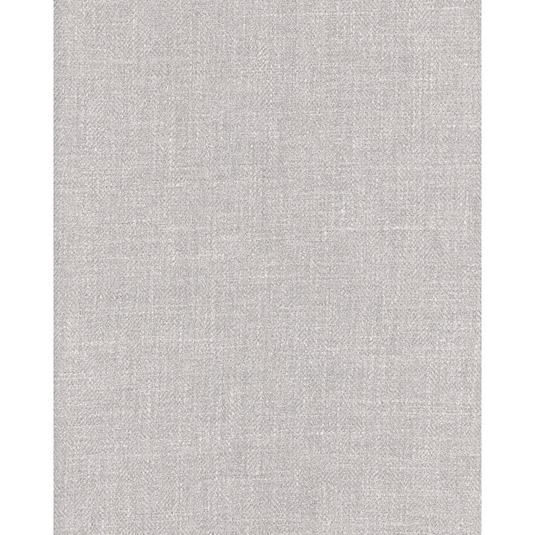 Kravet Hammock Pebble Fabric