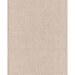 Kravet Hammock String Fabric