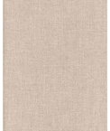 Kravet Hammock String Fabric